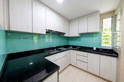 The Clearwater (D16), Condominium #597037661